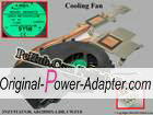 ADDA AB1205HX-LDB Cooling Fan 3NZY9TATN30 AB1205HX-LDB CWZY8 ADDA AB1205HX-LDB Cooling Fan 3NZY9TATN30 AB1205HX-LDB CWZY8
