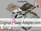 Acer Aspire 4820TG Series Cooling Fan 3CZQ1TATN00 MG60070V1-Q010-S99 Acer Aspire 4820TG Series Cooling Fan 3CZQ1TATN00 MG60070V1-Q010-S99