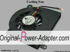 Acer Aspire 5100 Series Cooling Fan BSB0705HC (-6G76) DC280003C00 Acer Aspire 5100 Series Cooling Fan BSB0705HC (-6G76) DC280003C00