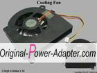 Acer Aspire 5100 Series Cooling Fan UDQFZZH06CCM Acer Aspire 5100 Series Cooling Fan UDQFZZH06CCM