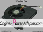 Acer Aspire 5100 Series Cooling Fan UDQFZZH08CCM DC280002R00 Acer Aspire 5100 Series Cooling Fan UDQFZZH08CCM DC280002R00