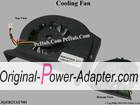 Acer Aspire 5600 Series Cooling Fan 3QZB2TATN01 S060518HN Acer Aspire 5600 Series Cooling Fan 3QZB2TATN01 S060518HN