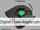 Acer Aspire 5630 Series Cooling Fan AB7505HX-HB3 X1 DC280002F00 DC280002V00 Acer Aspire 5630 Series Cooling Fan AB7505HX-HB3 X1 DC280002F00 DC280002V00