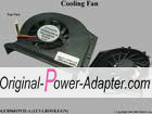 Acer Aspire 5670 Series Cooling Fan GC056015VH-A 13.V1.B1918.F.GN Acer Aspire 5670 Series Cooling Fan GC056015VH-A 13.V1.B1918.F.GN