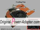 Acer TravelMate C200 Series Cooling Fan 3JZE1TATN18090210 B0506PGV1-8A 11.MS.V1.B1716.F. Acer TravelMate C200 Series Cooling Fan 3JZE1TATN18090210 B0506PGV1-8A 11.MS.V1.B1716.F.