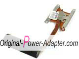 Compaq Presario V5000 Series Cooling Heatsink SPS : 403827-001 ATZK300200 Compaq Presario V5000 Series Cooling Heatsink SPS : 403827-001 ATZK300200