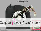 Dell Latitude D820 Cooling Fan DQ5D576F104 Dell Latitude D820 Cooling Fan DQ5D576F104
