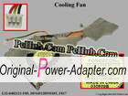 Forcecon DFS451205M10T Cooling Fan E32-0402121-F05 DFS451205M10T F817 Forcecon DFS451205M10T Cooling Fan E32-0402121-F05 DFS451205M10T F817