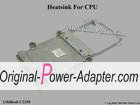 Fujitsu LifeBook C2310 Cooling Heatsink Fujitsu LifeBook C2310 Cooling Heatsink