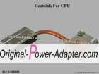 Fujitsu SIEMENS Amilo M1450G Cooling Heatsink 40-UK1040-00 Fujitsu SIEMENS Amilo M1450G Cooling Heatsink 40-UK1040-00