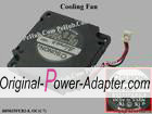 SUNON B05035PEB2-8 Cooling Fan B05035PEB2-8 OC(C7) SUNON B05035PEB2-8 Cooling Fan B05035PEB2-8 OC(C7)