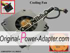 SUNON GB0545PDV1-8 Cooling Fan GB0545PDV1-8 B820.F SUNON GB0545PDV1-8 Cooling Fan GB0545PDV1-8 B820.F