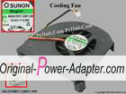 SUNON MG55100V1-Q051-S99 Cooling Fan MG55100V1-Q051-S99 SUNON MG55100V1-Q051-S99 Cooling Fan MG55100V1-Q051-S99