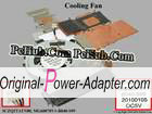 SUNON MG60070V1-B040-S99 Cooling Fan 3CZQ2TATN00 MG60070V1-B040-S99 SUNON MG60070V1-B040-S99 Cooling Fan 3CZQ2TATN00 MG60070V1-B040-S99
