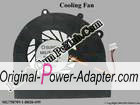 SUNON MG75070V1-B020-S99 Cooling Fan MG75070V1-B020-S99 SUNON MG75070V1-B020-S99 Cooling Fan MG75070V1-B020-S99