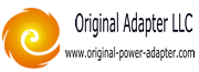 ac dc adapter ac dc adapter